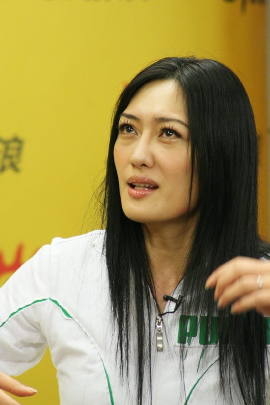http://www.omega3-ala.com/pics/default/download/999c4817cb282a1fe70dd1ce3658ccb2.jpg