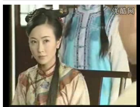http://www.omega3-ala.com/pics/default/download/999f5746a8f46186868e06cfe7f5782c.jpg