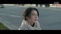 高圓圓謝霆鋒-一生一世片尾-空白格超感人720p