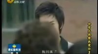 會(huì)有天使替我愛(ài)你