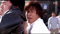 《洪班長》 預告片