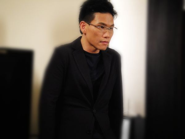 http://www.omega3-ala.com/pics/default/download/99a22b68b8bdc8e6c8ec6492f1041b6c.jpg