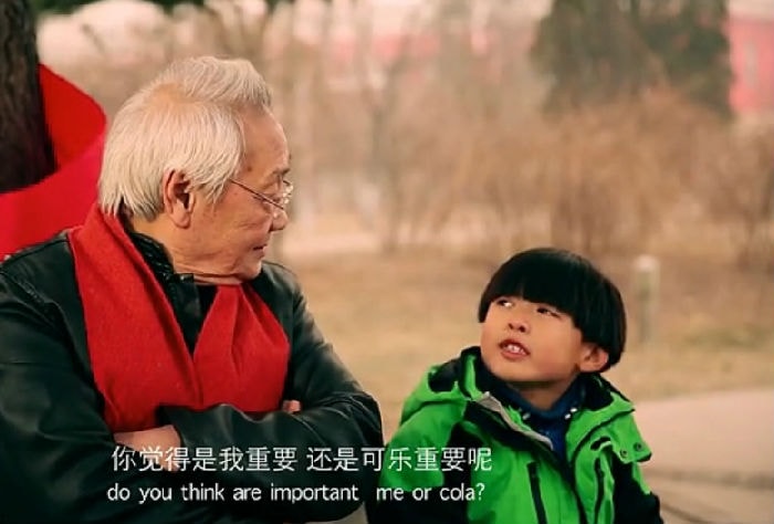 http://www.omega3-ala.com/pics/default/download/99a2483678197ed8d8e38e0c12053eca.jpg