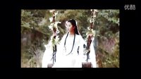 北方有佳人（神雕俠侶劉亦菲個人向）