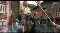 心中想念毛澤東 電視劇＜井岡山〉?328?SHILIUBA