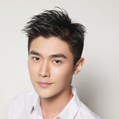 趙康瑋