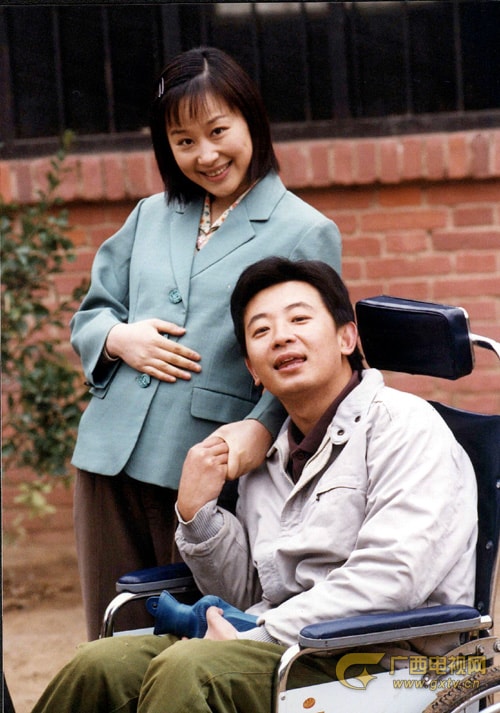 http://www.omega3-ala.com/pics/default/download/99a73d7c92996400306cad30f8ad540d.jpg