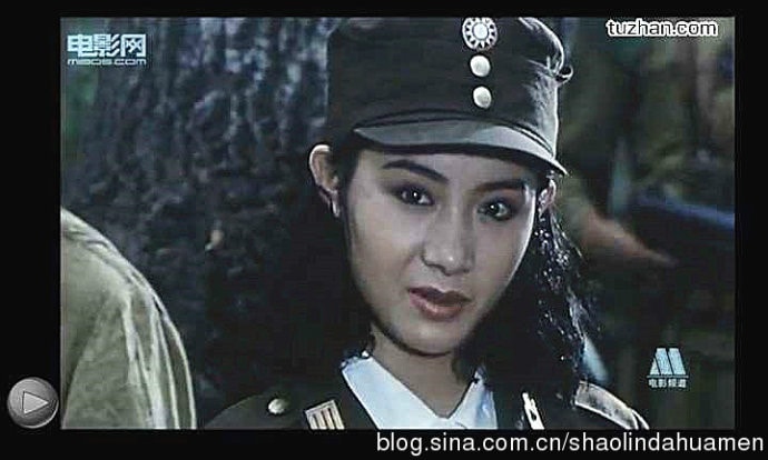 http://www.omega3-ala.com/pics/default/download/99a7ded65f20065d1079de0983619d59.jpg