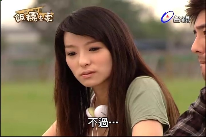 http://www.omega3-ala.com/pics/default/download/99ac92101eb9280a80ec284b0a456241.jpg