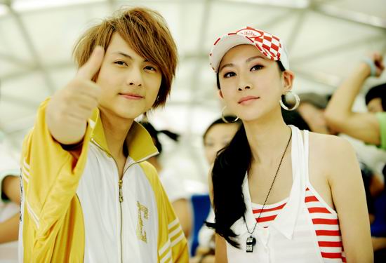 http://www.omega3-ala.com/pics/default/download/99ad889df8fb90ff300cdd4b2cf6ffe1.jpg