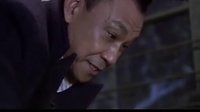 姥爺?shù)目箲?zhàn)33-夏子