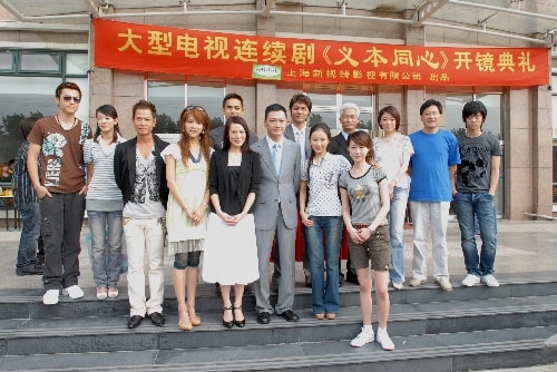 http://www.omega3-ala.com/pics/default/download/99b10a72bf12d3a4e793d7b54460b164.jpg