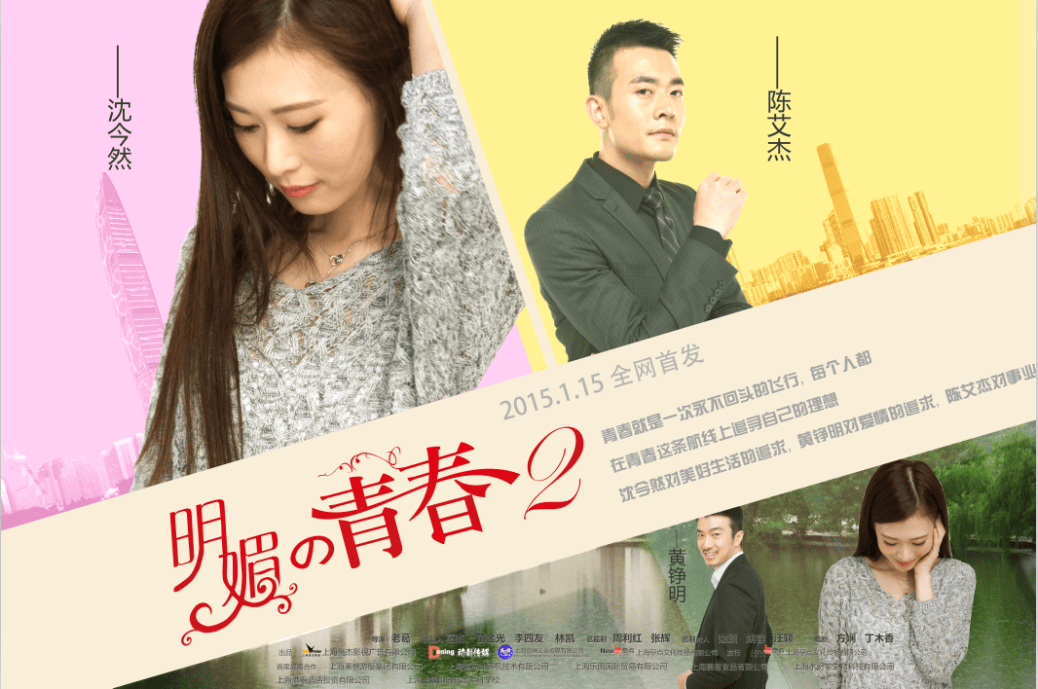 http://www.omega3-ala.com/pics/default/download/99b2f8f60514dc9a3e7b46d55f4c0fe2.jpg