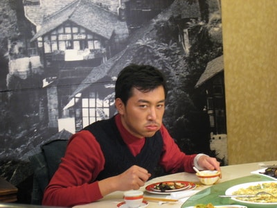 http://www.omega3-ala.com/pics/default/download/99b41fa0ffc40ec20acfe19bdafab97d.jpg
