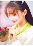 劉玫麟