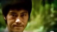 陳國(guó)坤主演《李小龍傳奇》