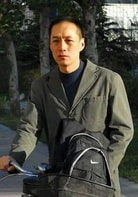 馮遠征
