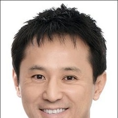 鄭伯昱