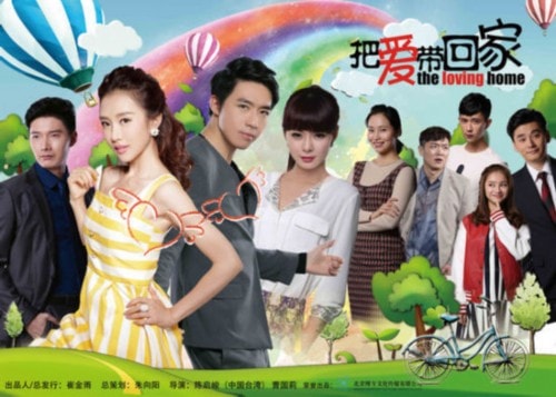 http://www.omega3-ala.com/pics/default/download/99baf29df8d972a1b289cdbe1b3bbca3.jpg
