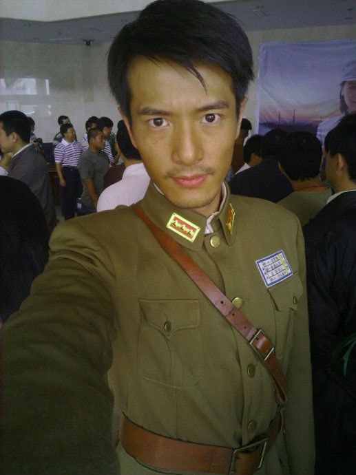 http://www.omega3-ala.com/pics/default/download/99bf5b01b42012bf901593b9162eeddf.jpg