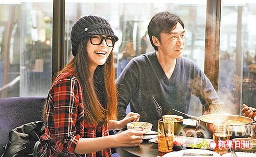 http://www.omega3-ala.com/pics/default/download/99c0001c8c3eec9b10a7d1b61804cbf3.jpg
