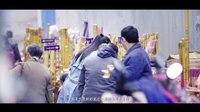 你相信世上有鬼嗎？《欲鏈迷情》幫你揭秘