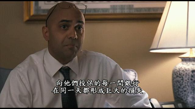 http://www.omega3-ala.com/pics/default/download/99c13711014e854ed2a693291e21ffcb.jpg