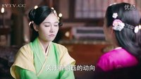 《武神趙子龍》林更新攜允兒回家 兄控girl孫驍驍冷臉相對