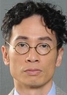 陳豪?
