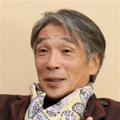 堺正章?