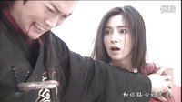 《再生緣之孟麗君傳》720pMV4《天下無雙》李冰冰,黃海冰