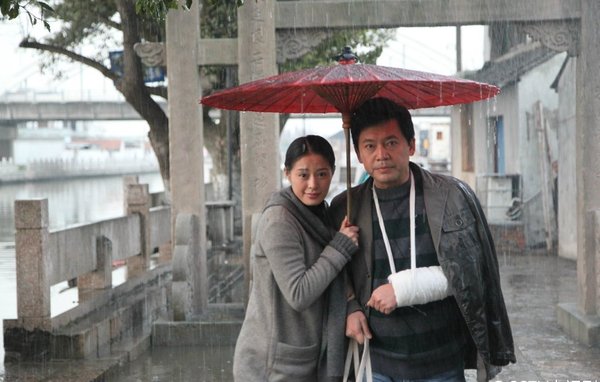 http://www.omega3-ala.com/pics/default/download/99c84e85b760f835895d09f312550266.jpg