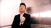 水發胭脂