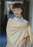 孫藝菲