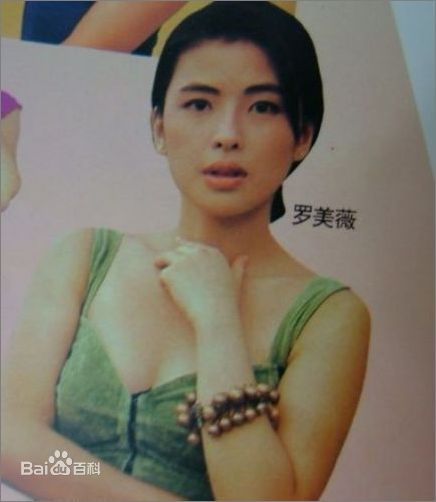 http://www.omega3-ala.com/pics/default/download/99cef9265afe772c4e92bb78ce656997.jpg