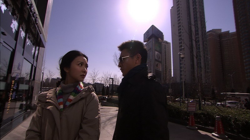 http://www.omega3-ala.com/pics/default/download/99cf7df98da9ae385a3ca877e1dc35cb.jpg
