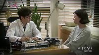 [妮子]]韓國 IU  - 抓住我的手 [最佳愛情 OST]
