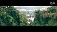 潘多拉的秘密  預告片