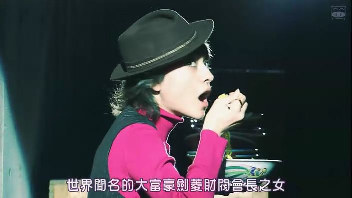 http://www.omega3-ala.com/pics/default/download/99d53176ef1c418b7ad69233d39b01bc.jpg