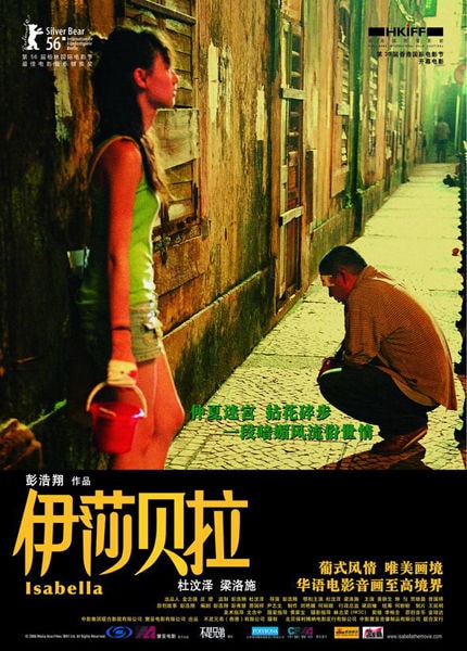 http://www.omega3-ala.com/pics/default/download/99d5fde9968d9ccd94e999fc834a5bdd.jpg