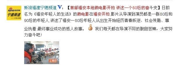 http://www.omega3-ala.com/pics/default/download/99d7d10ae9db34fe1206c1e93ddcb74c.jpg