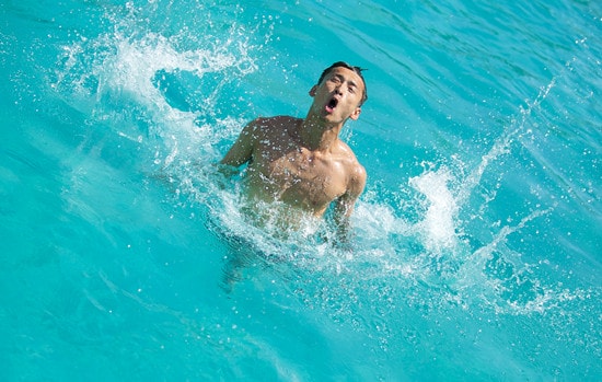 http://www.omega3-ala.com/pics/default/download/99d892bfafb9edd0bb803485107cfafa.jpg