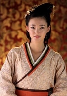 王麗坤