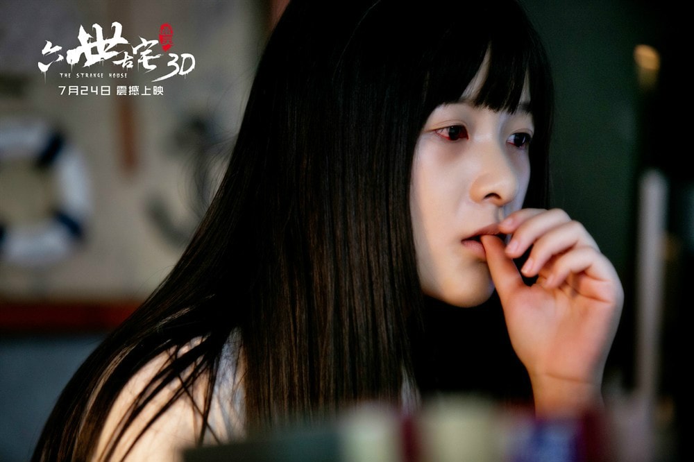 http://www.omega3-ala.com/pics/default/download/99db10bc4fe01dc9724819daee535557.jpg
