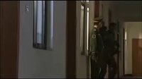 我們親如兄弟，密如手足