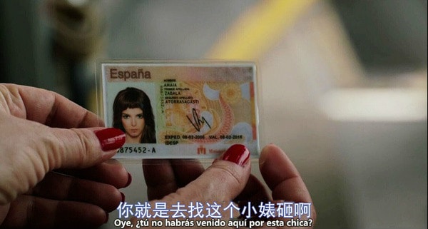 http://www.omega3-ala.com/pics/default/download/99e0f08a3cdbcb7e777d05757001322e.jpg