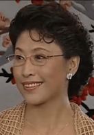 王娟