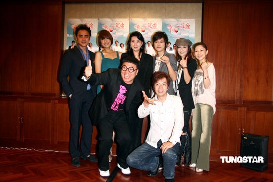 http://www.omega3-ala.com/pics/default/download/99e4191dafaf3c3ccf565f7ae5e62f3b.jpg