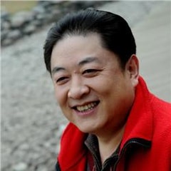 劉斌