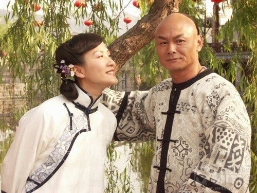 http://www.omega3-ala.com/pics/default/download/99e5fae8eb3cfbd7861b836c5fafcba5.jpg